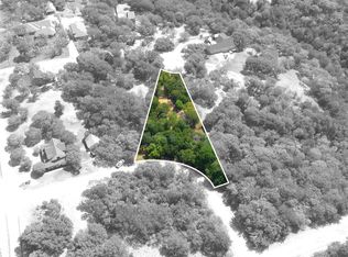 1159 & 1160 Elm Grove Ct, Whitney, TX 76692