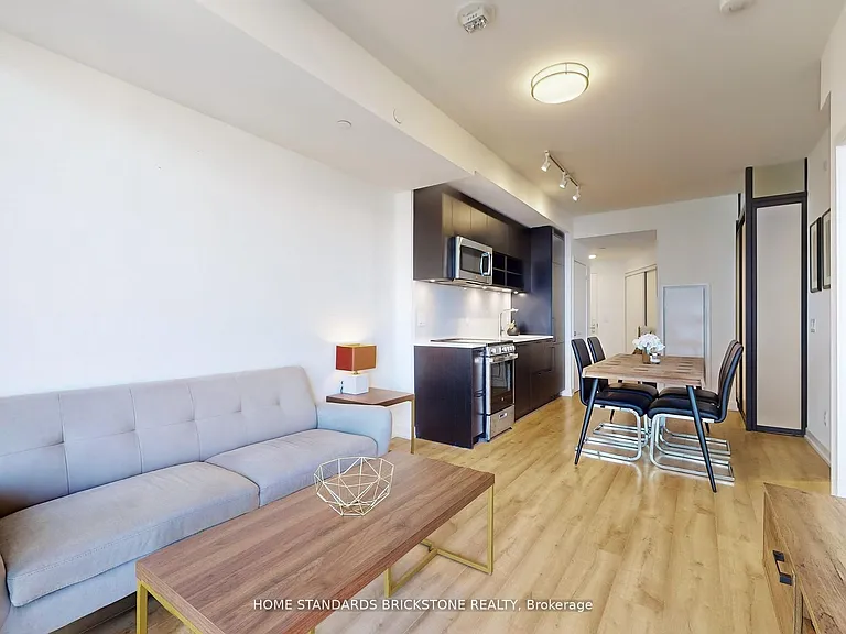 135 Liberty St #1007 — Photo 10