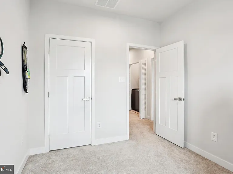 47 Rosemary Way — Photo 27