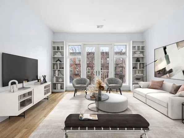 317 Greene Avenue image 1 of 8