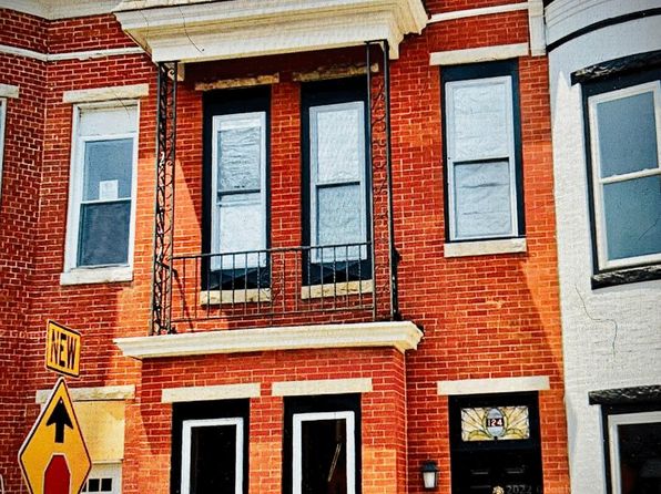 124 S Highland Ave