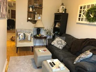 1620 N Winchester Ave #2 — Photo 8