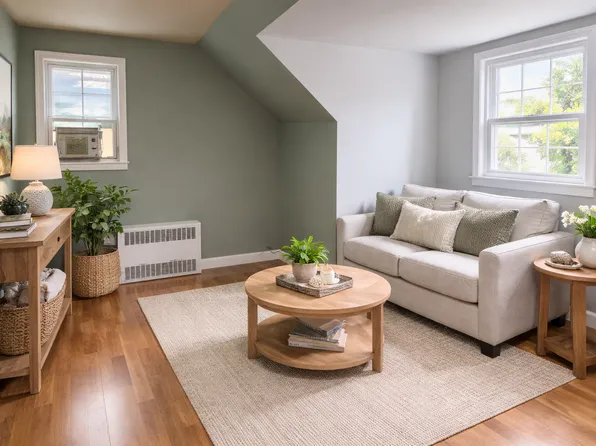 (undisclosed Address), Bellerose, NY 11426