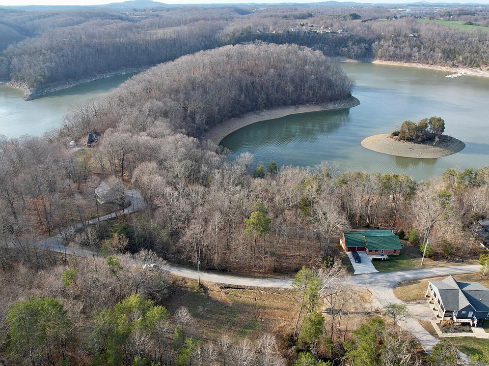 1st image of 39 Shepperd Rd