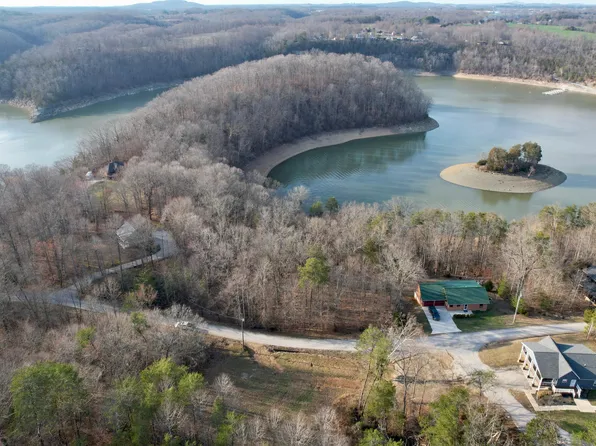 39 Shepperd Rd, Nancy, KY 42544