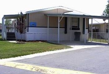 1st image of 7059 Palomino Dr
