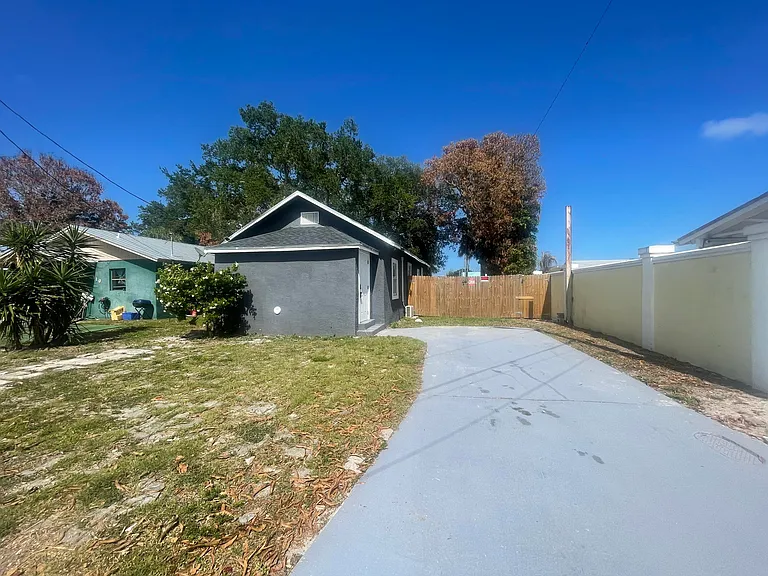 508 Means Ct — Photo 12