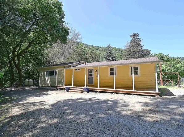 36210 Palomares Rd, Castro Valley, CA 94552