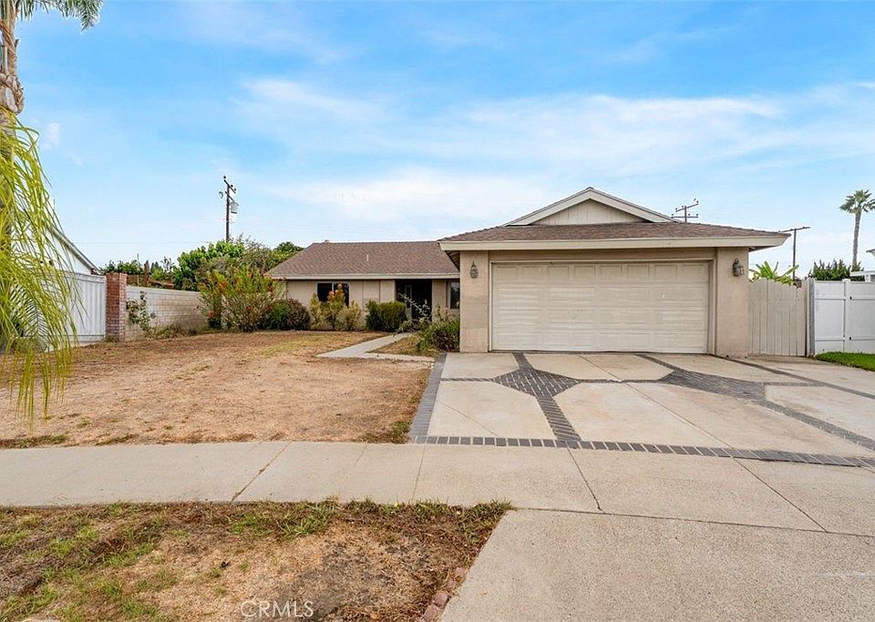 1st image of 11617 Carnation Cir