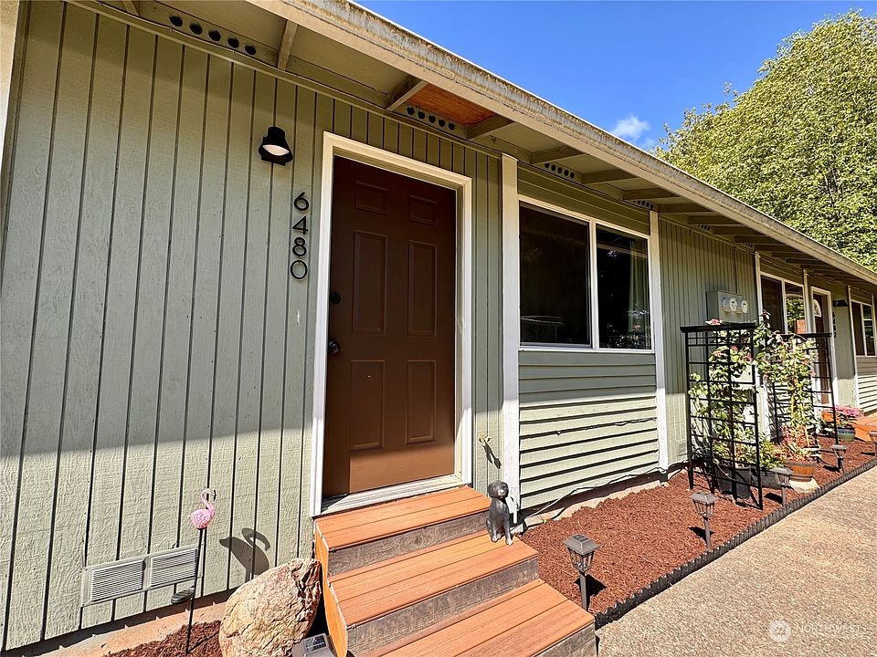 1st image of 6480 Haneberg Lane NE