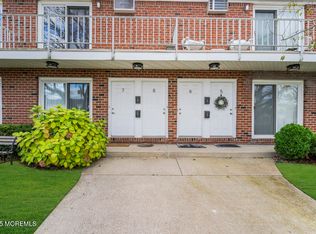 114 3rd Ave APT 8, Belmar, NJ 07719