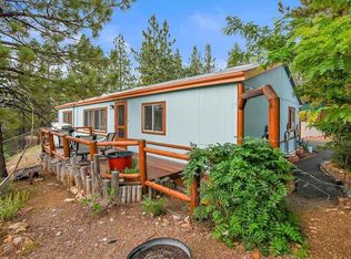 362 Mason Ln, Big Bear City, CA 92314