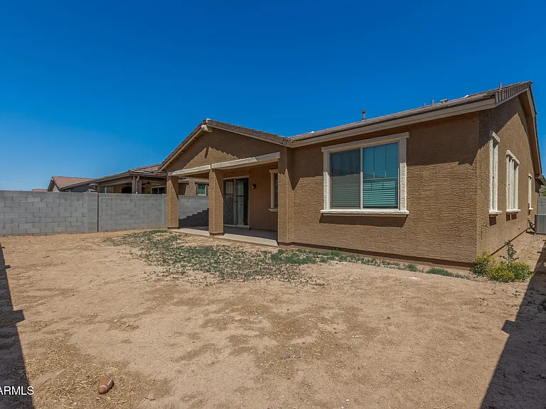 12143 W Marguerite Ave — Photo 49