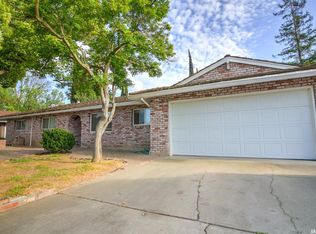 9101 Plaza Park Dr, Elk Grove, CA