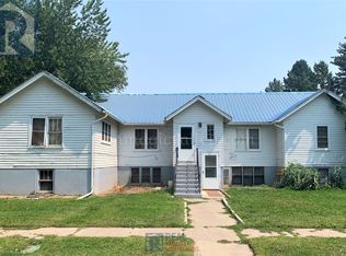 302 N Birch St #2, Shoshone, ID 83352