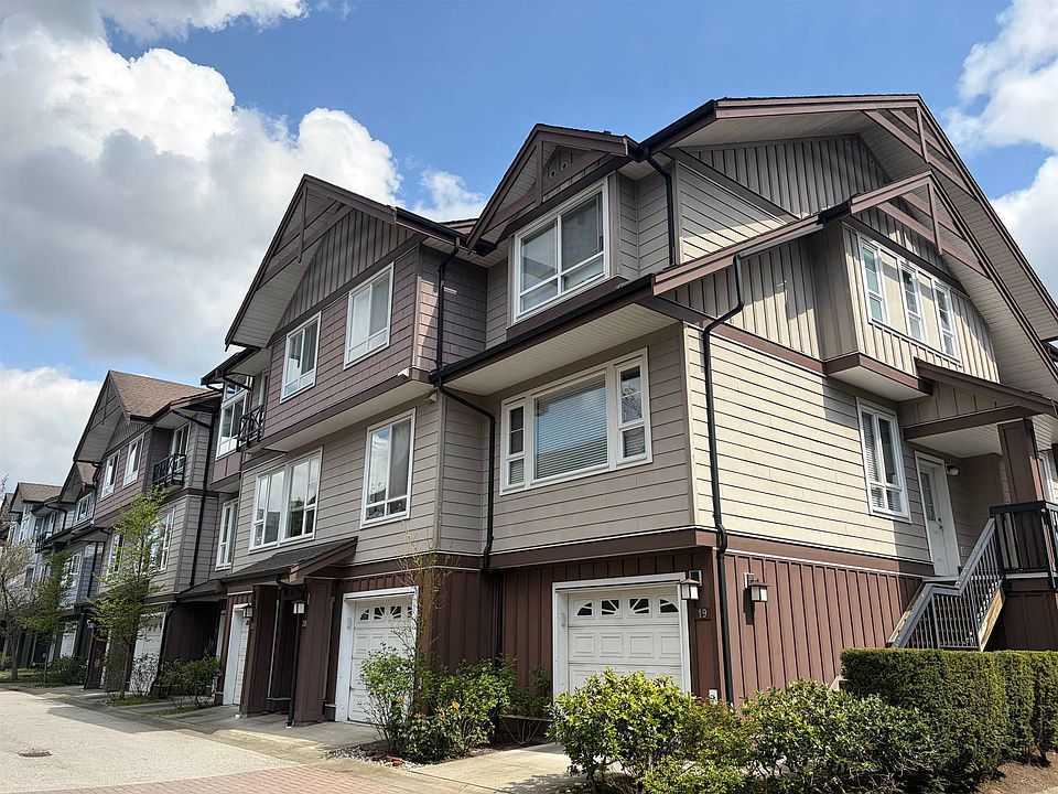 1st image of 9551 Ferndale Rd #25