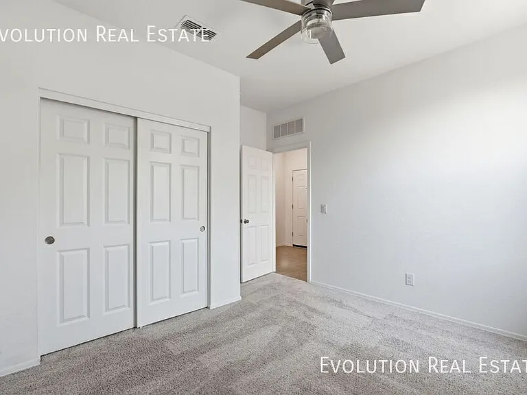 11852 N Stanton Ct — Photo 22