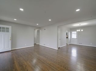 9012 3rd Ave, Silver Spring, MD 20910