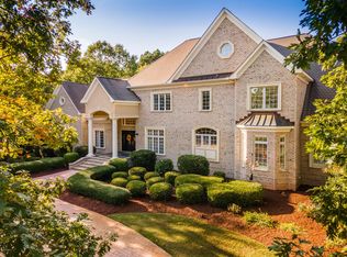 738 Lexington Dr, Greenville, NC 27834