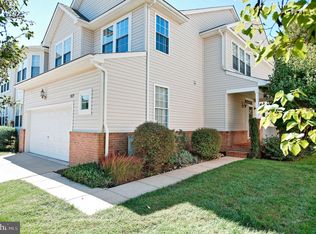 2019 Colgate Cir, Forest Hill, MD 21050