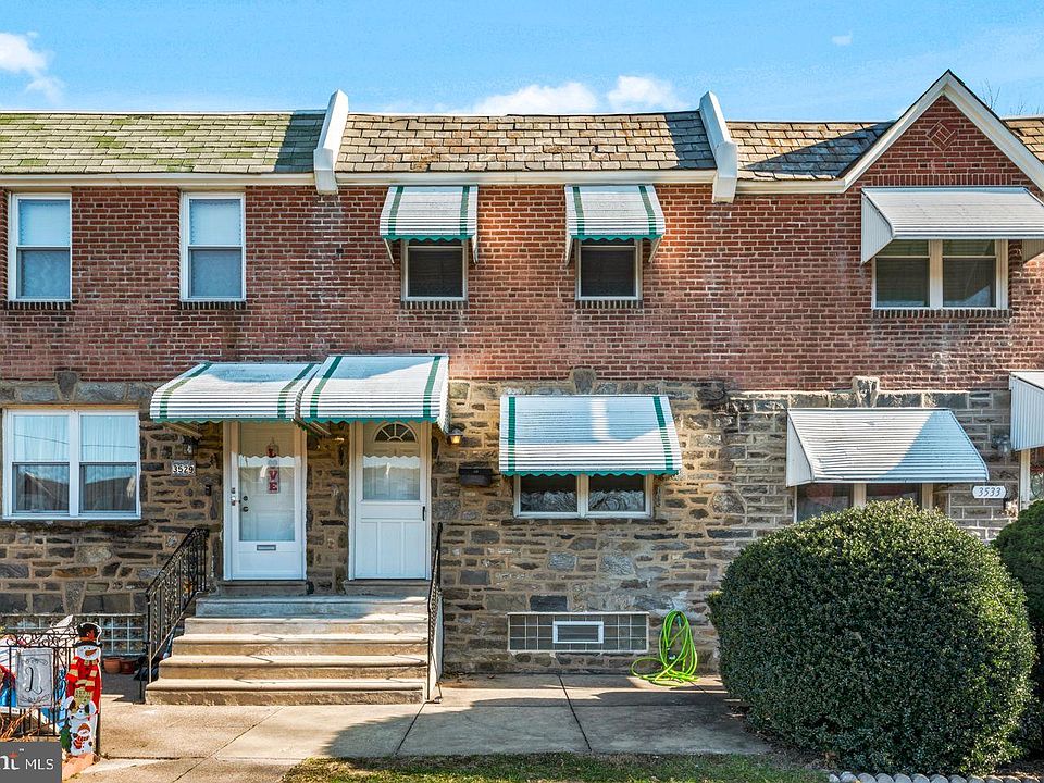 1st image of 3531 Ashville St