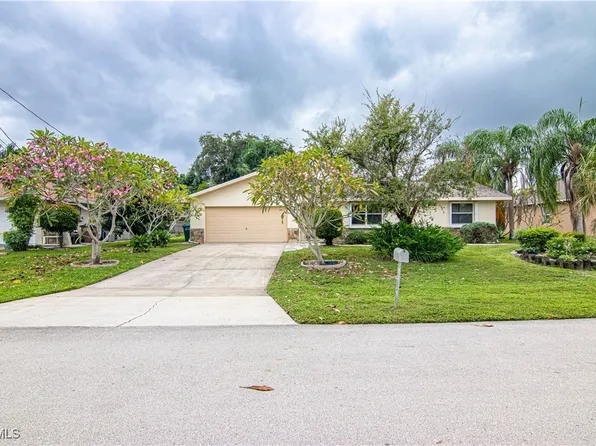 2006 SE 12th St, Cape Coral, FL 33990