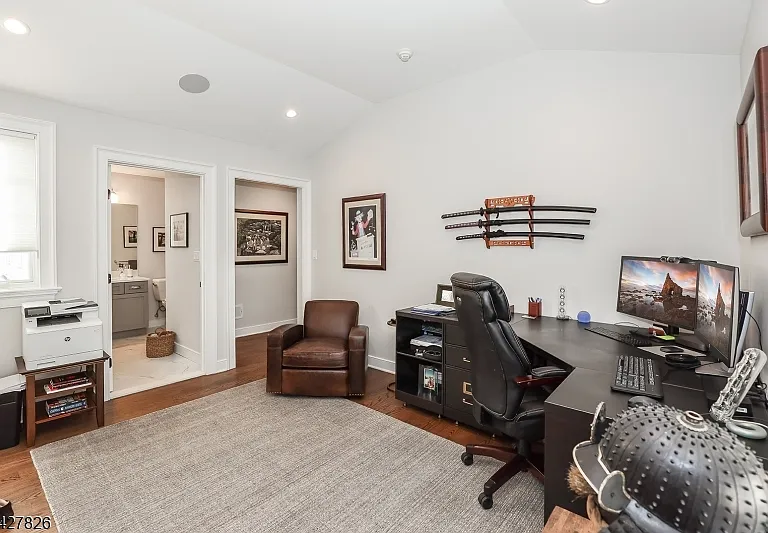 113 Washington St #A — Photo 21