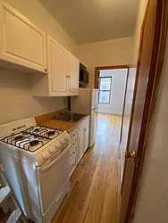 Rented by Peter R. Hungerford, LREB