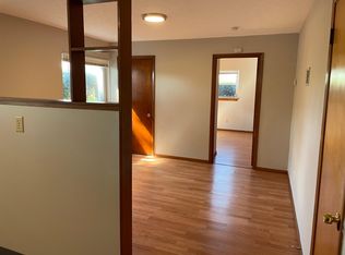 1555 Mayfair Blvd #6, Cleveland, OH 44124