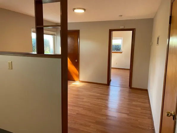 1555 Mayfair Blvd #6, Cleveland, OH 44124