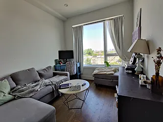 Rented by Signature Property Realty