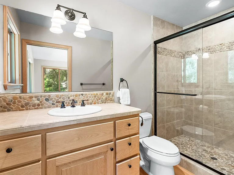 310 Wild Iris Ln — Photo 27