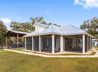 14655 SW 117th Ct, Dunnellon, FL 34432