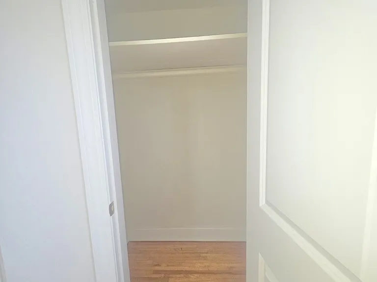 65-24 224th St #2 — Photo 12