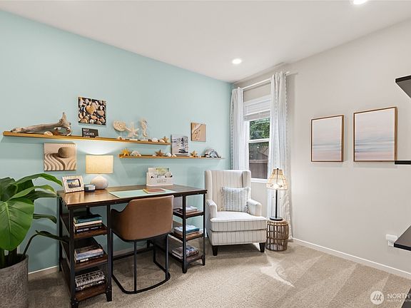 6th image of this home