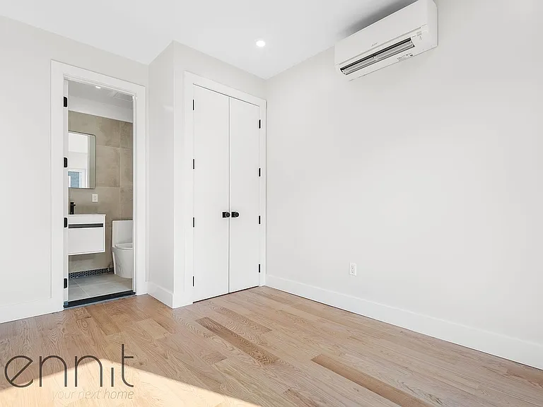 331 Bedford Ave #4 — Photo 14