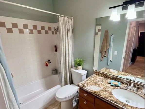 43 Polohina Ln APT 6