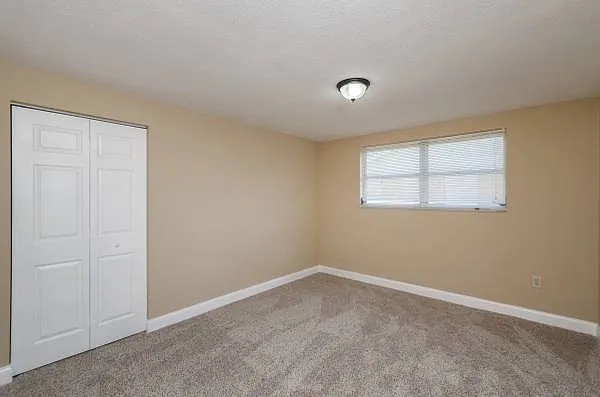 7400 Cherry Laurel Dr. - 1 — Photo 2