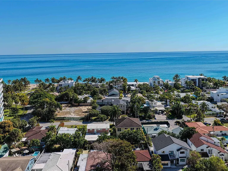 2715 N Ocean Blvd #7D — Photo 24