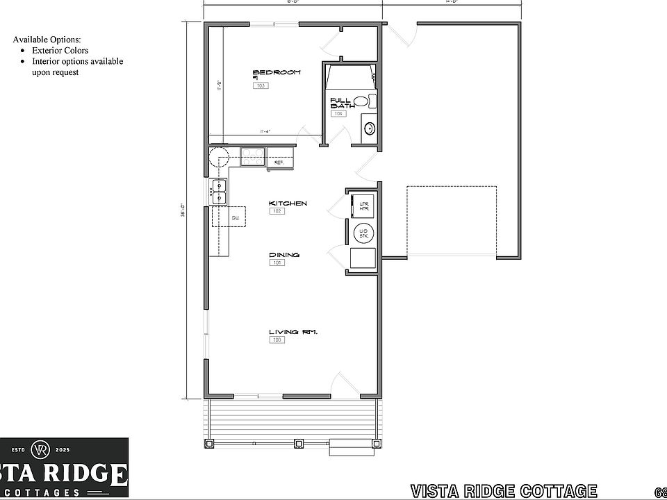 2nd image of 177 Chateau Ave