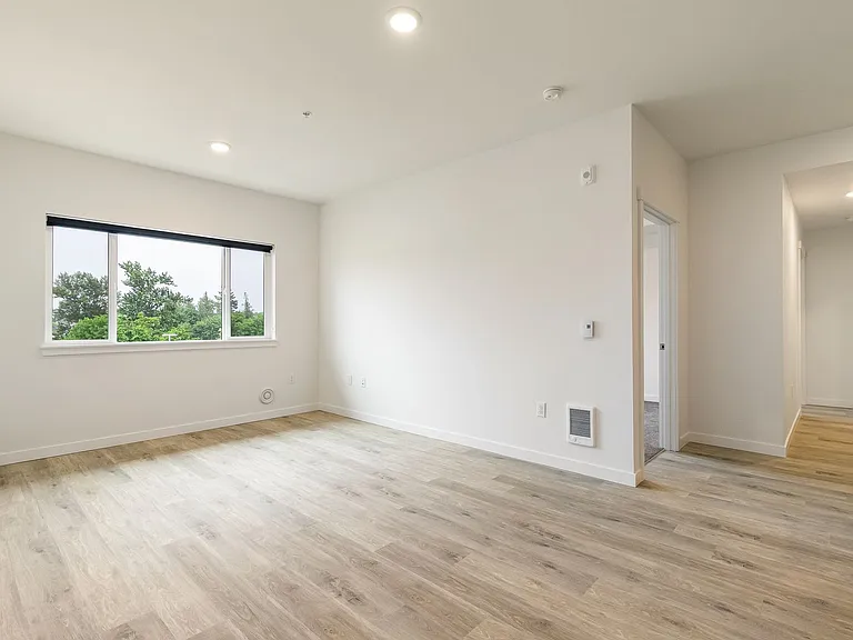 City Gate Apartments — Photo 115