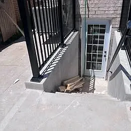 3141 Turbine Cres #BASEMENT — Photo 8
