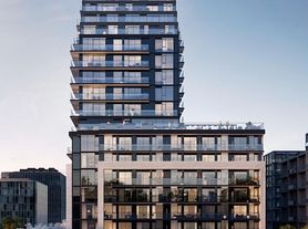 3009 Novar Rd S, Mississauga, ON