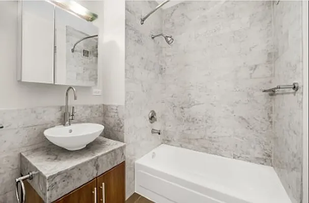 Rented by Madison Estates Sotheby's International Realty | media 8