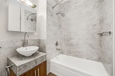 Rented by Madison Estates Sotheby's International Realty