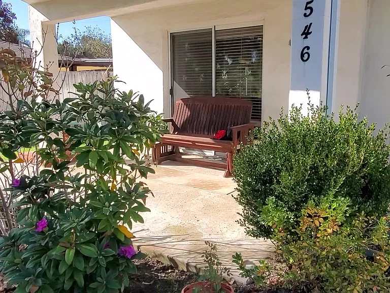 546 Cole Ranch Rd — Photo 3