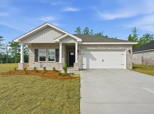 6102 Mildreds Way, Crestview, FL 32539