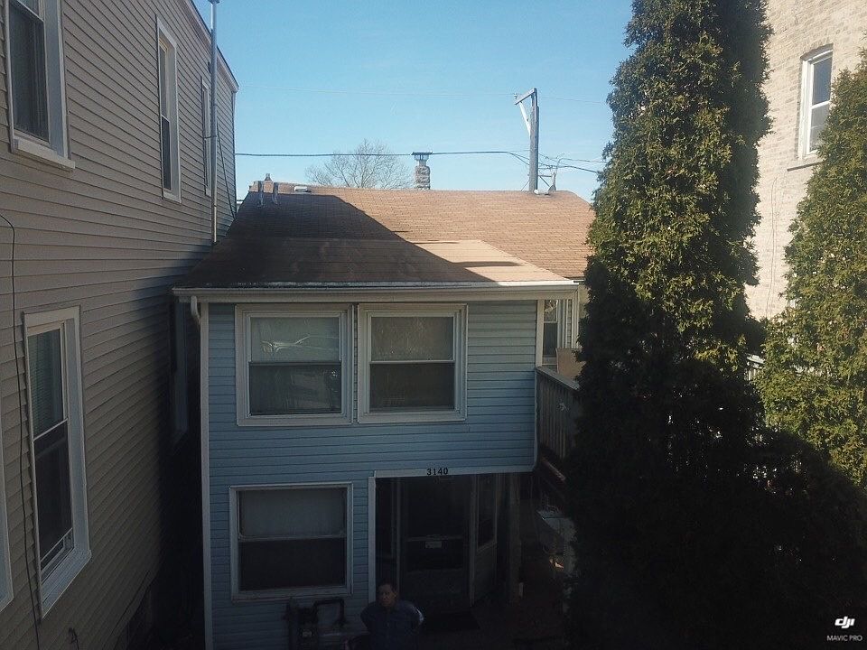 1st image of 3140 N Lawndale Ave