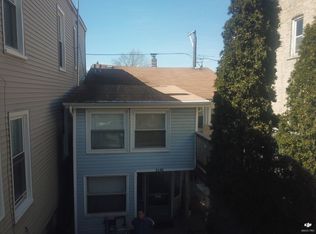 3140 N Lawndale Ave, Chicago, IL 60618