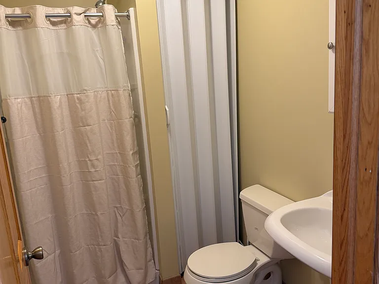 3054 Washington Rd #568 — Photo 9